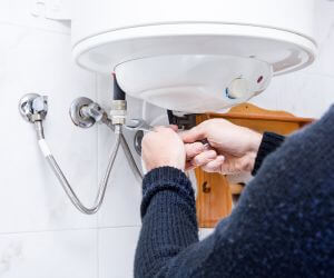 About Emergency plumbing pros Almo, KY